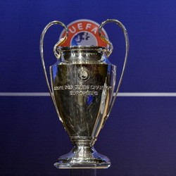 Inilah Tim-tim yang Lolos ke Babak 16 Besar Liga Champions