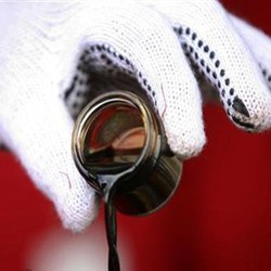 Cari Minyak di RI Tak Mudah, Modal Rp 14 T Tak Dapat Apa-Apa