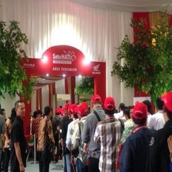 JK akan Resmikan Pabrik Baru Motor Honda Rp 3,3 Triliun di Karawang