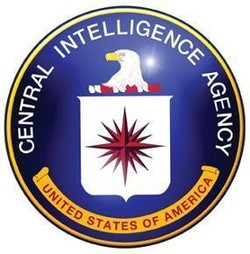 Pasca Laporan CIA, AS Serahkan Tahanan Al-Qaeda ke Afghanistan