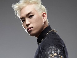Penyanyi Hip-hop KPop Bumkey Ditangkap karena Kasus Narkoba