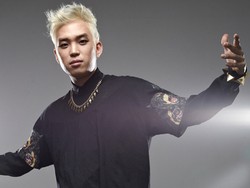 Ditangkap Terkait Kasus Narkoba, Bumkey Dibela Manajemen