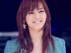 JYP Entertainment Bantah Sunye Wonder Girls Pensiun