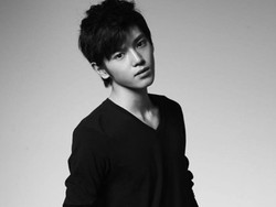 Taeyong SM ROOKIES Lakukan Penipuan Online, Ini Kata Manajemen