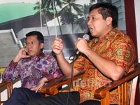 KMP Mulai Mendukung Perppu Pilkada