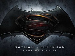 Ada Tokoh Penting yang Mati di Batman v Superman: Dawn of Justice