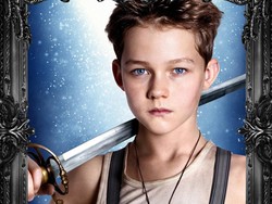 Tak Ingin Bersaing dengan Ant-Man, Warner Bros Ubah Tanggal Rilis Pan