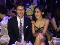 Sibuk dan Jelang Libur Natal, Ludwig Pantau Kasusnya Via Conference Call