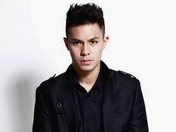 Usai Kecelakaan, Fero Walandouw Bakal Tanam Gigi