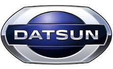 Tanggapan Datsun untuk Surat Bapak Arif