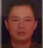 Auto Debet Kartu Kredit HSBC Tanpa Otorisasi Nasabah