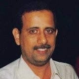 Tagihan PAM Salah, Pelanggan yang Dirugikan