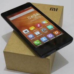Xiaomi Dilarang Jualan di India