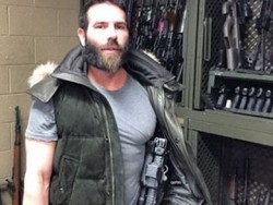 King of  Instagram Keluar dari Penjara