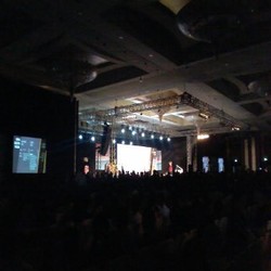 Bos BCA Sampai Bupati Banyuwangi Jadi Kandidat Tokoh Jago Pemasaran 2015