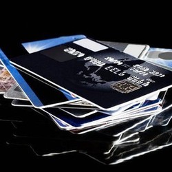 Transaksi Kartu Kredit Wajib PIN 6 Digit Diundur Jadi 2020