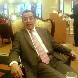 Garuda Ditinggal Emirsyah, Bagaimana Pergerakan Sahamnya?