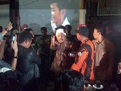 Kontroversi Pemutaran Film Senyap di Hari HAM Sedunia