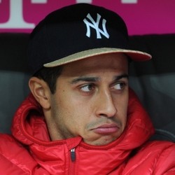 Rummenigge: Thiago Mestinya Kembali pada Februari atau Maret