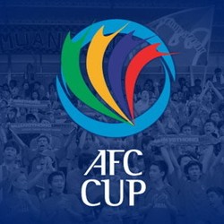 Drawing Piala AFC: Persipura Satu Grup dengan Juara Liga India
