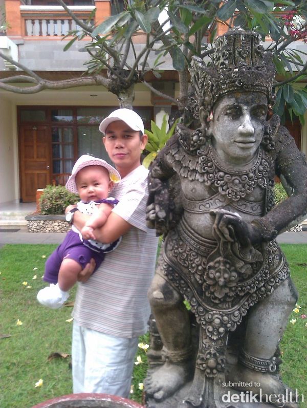 Billatuzahra Alejandra