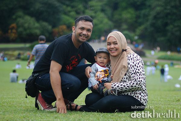 La Ode Dastan Akbar Athaillah