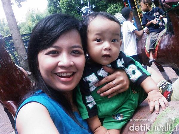 Sakha Vierendra Arkananta