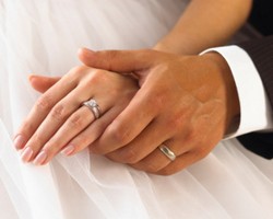 Pacaran Baru Sebentar Lalu Dilamar, Ini yang Wajib Dipertimbangkan