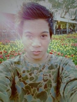 KBRI Canberra Pantau Mahasiswa RI Terduga Pelaku Kekerasan Seksual