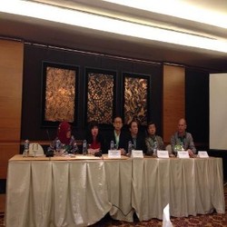 4 Perusahaan Sawit Raksasa Tegaskan Kembali Berbisnis Tanpa Rusak Hutan