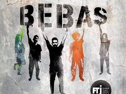 Malam Penganugerahan Festival Teater Jakarta Digelar 15 Desember