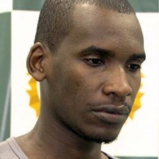 Pria Brasil Mengaku Bunuh 42 Orang Demi Kesenangan Belaka!