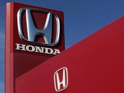 Honda Ajak Pabrikan Lain untuk Bantu Kasus Takata