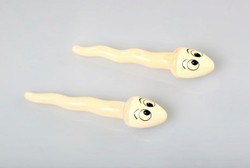 Bukan Cuma Soal Keturunan, Sperma juga Indikator Kesehatan bagi Pria