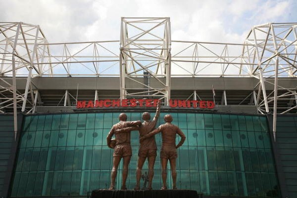 Foto-foto: Getty Images Foto-foto: Getty Images