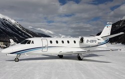 Wow! Ada Paket Liburan Natal Mewah di Eropa Rp 1,9 Miliar