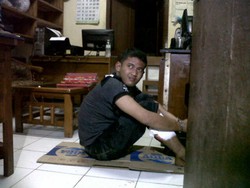 Polisi soal Pembunuhan Sadis Guru Cantik: Motifnya Murni Ekonomi