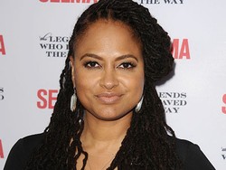 Ava Duvernay, Sutradara Wanita Kulit Hitam Pertama yang Dapat Nominasi Golden Globe
