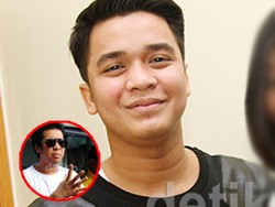 Farhat Berkicau Olga Syahputra Meninggal, Billy: Biar Dia Kena Batunya