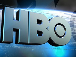 HBO Raih 15 Nominasi di Golden Globe Awards 2015