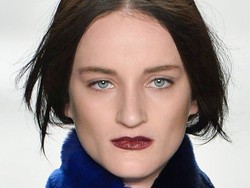 7 Tampilan Make-up Paling Populer di 2014