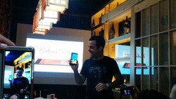 Dilarang di India, Xiaomi Bisa Kelabakan