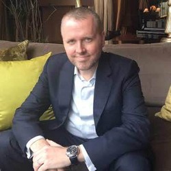 4G Bisa Bikin YouTubers Makin Gokil!