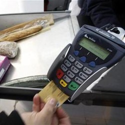 Di Australia, Transaksi Kartu Kredit Pakai Tanda Tangan Ternyata Masih Laku