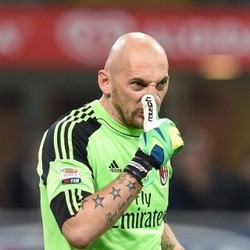 Milan Siap Hadapi Laga Terbuka Kontra Napoli