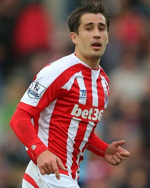 Bojan: Pelan tapi Pasti