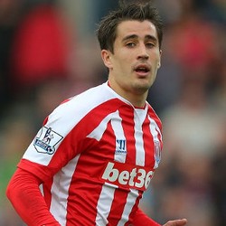 Bojan: Pelan tapi Pasti