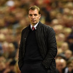 Kurang Royal, Liverpool Dinilai Tak Belanja Layaknya Tim Besar Eropa