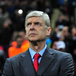 Arsenal Tak Akan Banyak Belanja di Bursa Transfer Musim Dingin