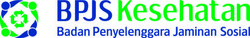 Informasi Penting Tentang Pendaftaran Peserta dan Aktivasi Kartu BPJS Kesehatan